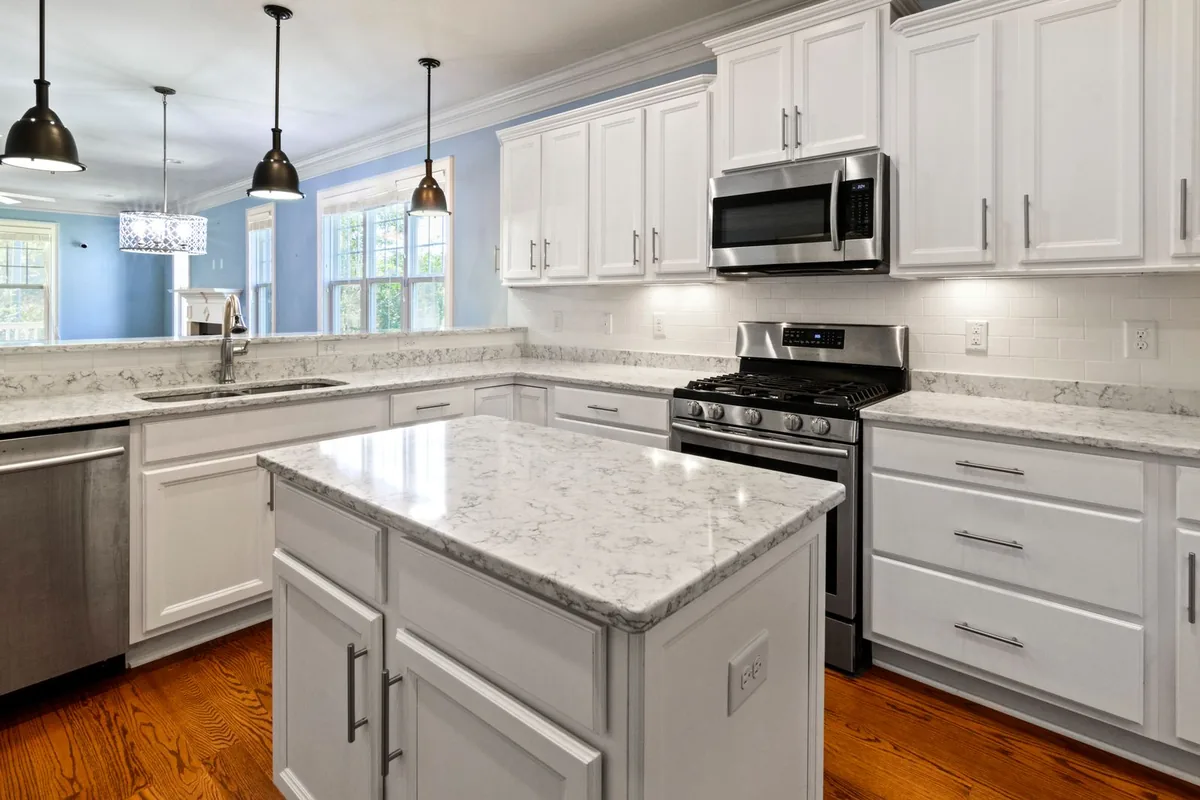Filth & Squalor Cleanup in Oostburg, WI