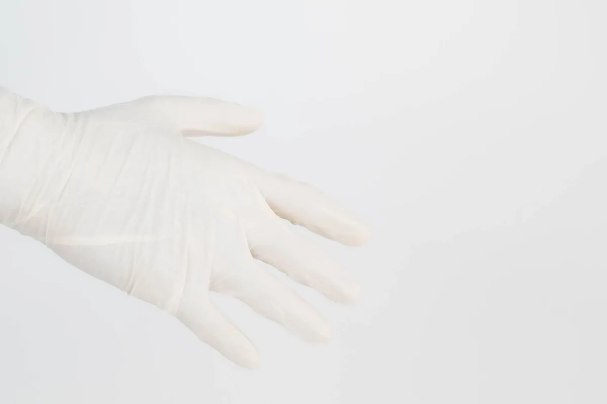 Human Feces & Urine Cleanup in Oostburg, WI